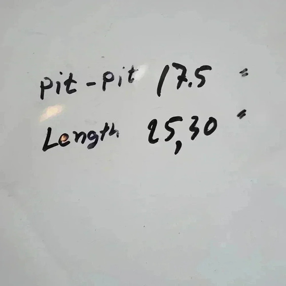 Anthropologie Areve Scoop Neck 3/4 Sleeve Knit  Sweater Flare Bottom Women's S - Picture 9 of 10